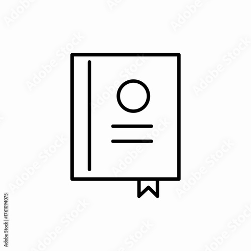 alarm clock sleppy time icon sign vector