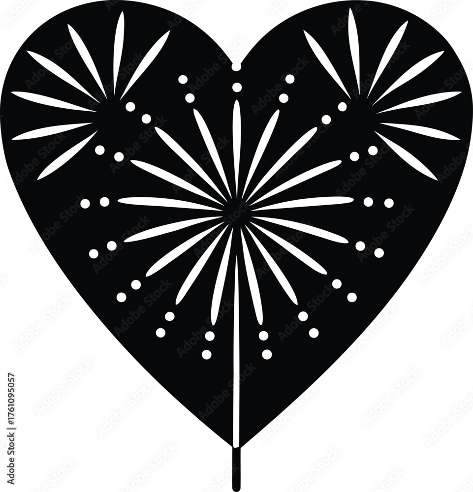 Vibrant abstract swirls of blue and yellow paint form dynamic organic shapes isolated on transparent background