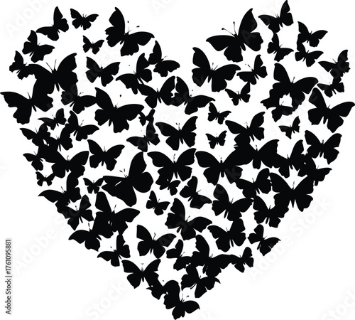 Abstract swirling nebula cloud galaxy space cosmic background texture isolated on transparent background