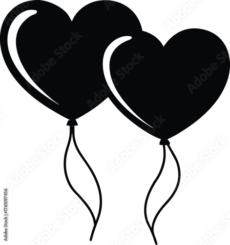 Majestic lion roaring fiercely showing full mane and teeth close up portrait isolated on transparent background