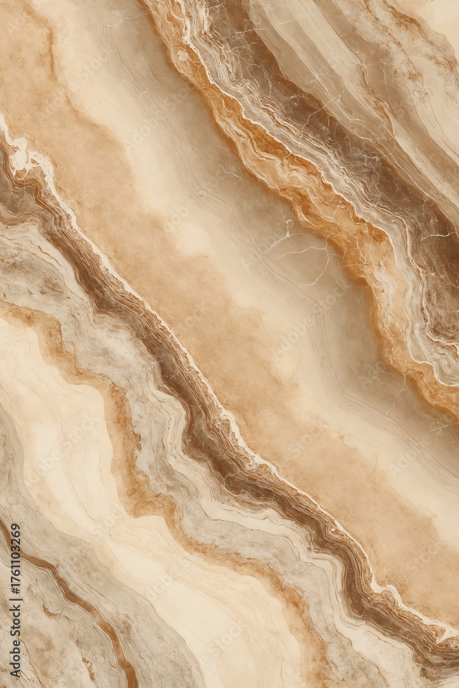 Obraz premium Marble texture elegant background