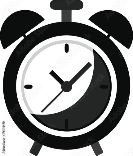 Alarm