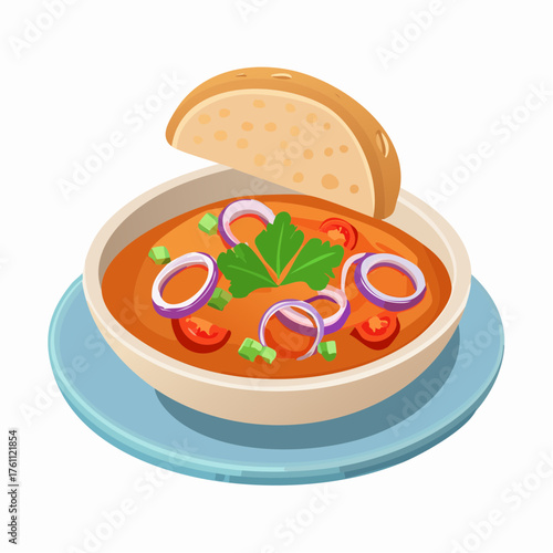 Gulasch