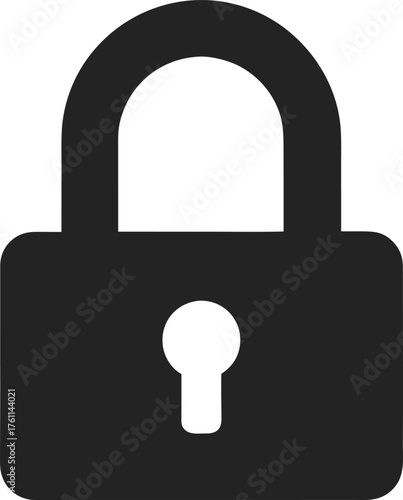 Lock