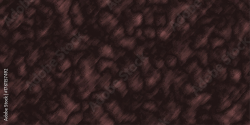 fur texture background