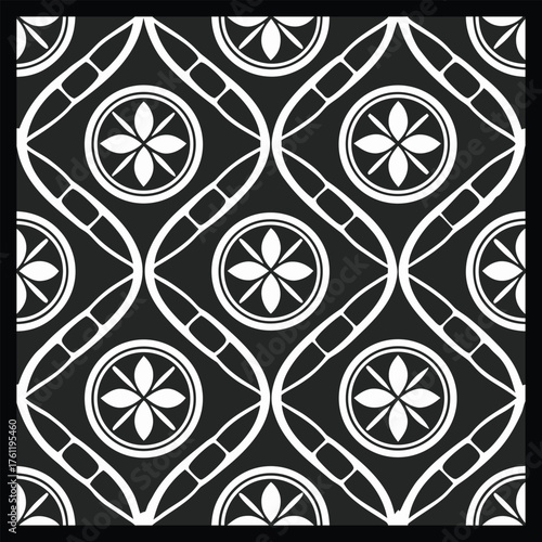 Colorful Abstract Repeating Patterns | Textured Vector Backgrounds for Cards, Posters, Covers, and Branding | Simple and Fun Design Elements to Enhance Creative Projects with Style