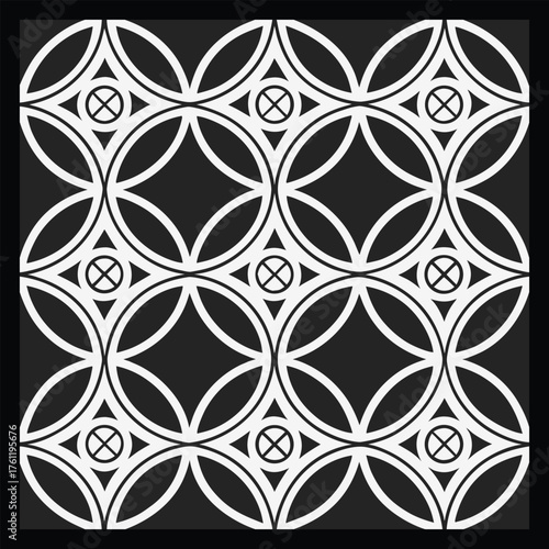 Colorful Abstract Repeating Patterns | Textured Vector Backgrounds for Cards, Posters, Covers, and Branding | Simple and Fun Design Elements to Enhance Creative Projects with Style