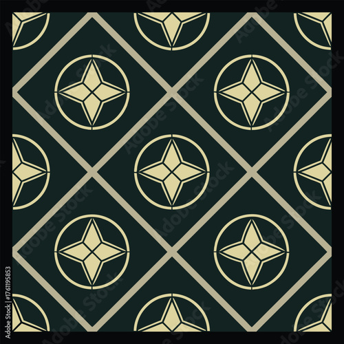 Colorful Abstract Repeating Patterns | Textured Vector Backgrounds for Cards, Posters, Covers, and Branding | Simple and Fun Design Elements to Enhance Creative Projects with Style