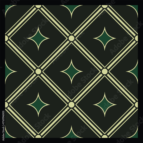 Colorful Abstract Repeating Patterns | Textured Vector Backgrounds for Cards, Posters, Covers, and Branding | Simple and Fun Design Elements to Enhance Creative Projects with Style