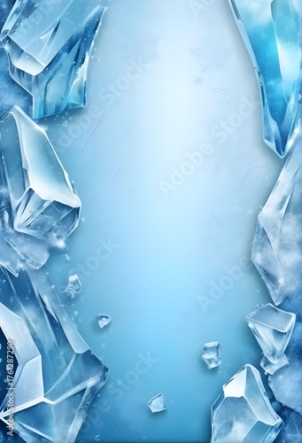Frozen_Background