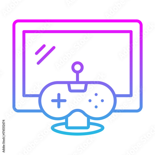 Game Icon