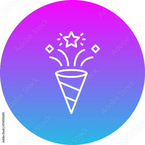 Party Icon