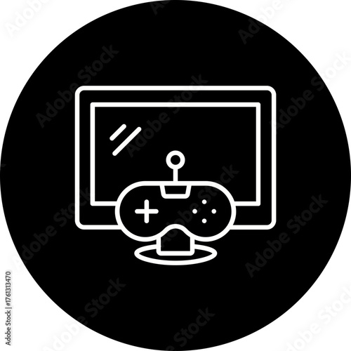 Game Icon