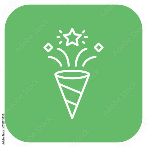 Party Icon