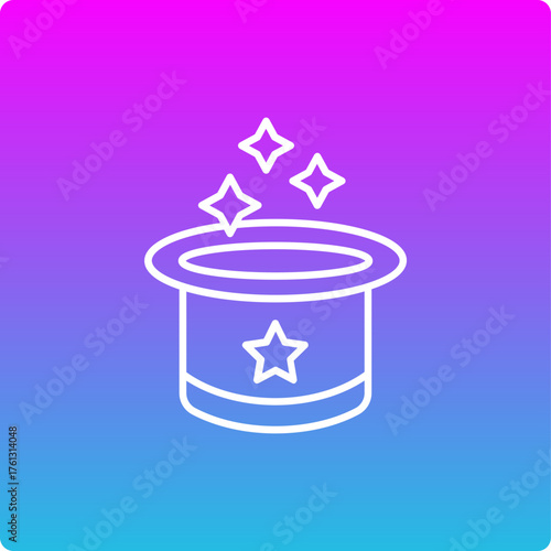 Magic Icon