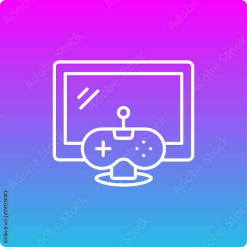 Game Icon