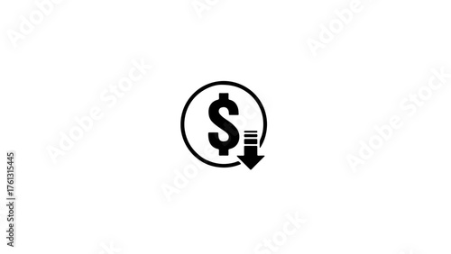 Silhouette of a rock band performing on stage