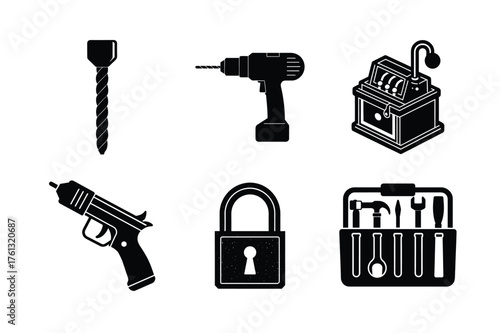 locksmith,lock,key,door,security,tool,metal,repair,safety,workshop,technician,craft,unlock,hardware,handle,iron,mechanic,profession,worker,fix,open,keyhole,steel,protect,locksmithing,maintenance,indus