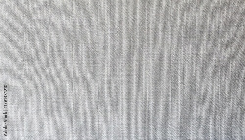 Subtle textured linen fabric in a muted taupe shade, taupe, soft