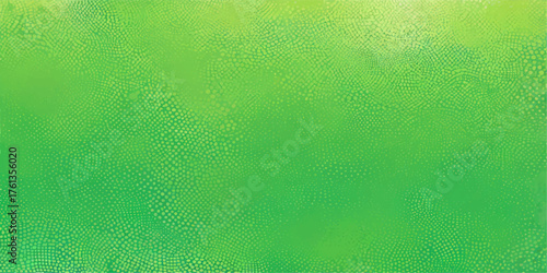 An old and aged green grunge wall texture with a subtle paint pattern is the ideal vintage canvas backdrop for your art design