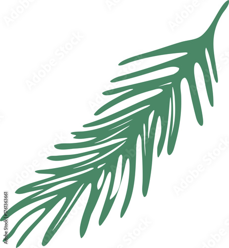 즐겁고 행복한 강아지들의 크리스마스