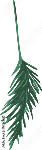 즐겁고 행복한 강아지들의 크리스마스