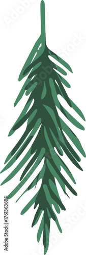 즐겁고 행복한 강아지들의 크리스마스