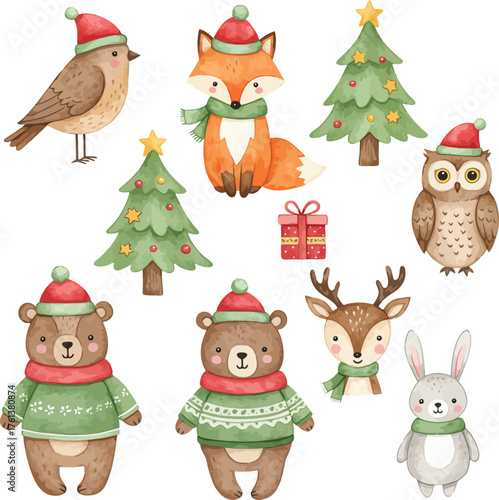 Beautiful pink butterfly delicate wings symbol of hope and transformation