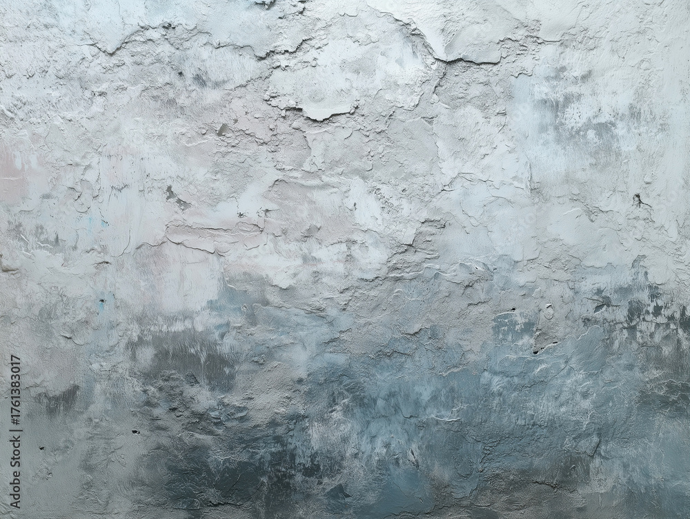 Obraz premium background