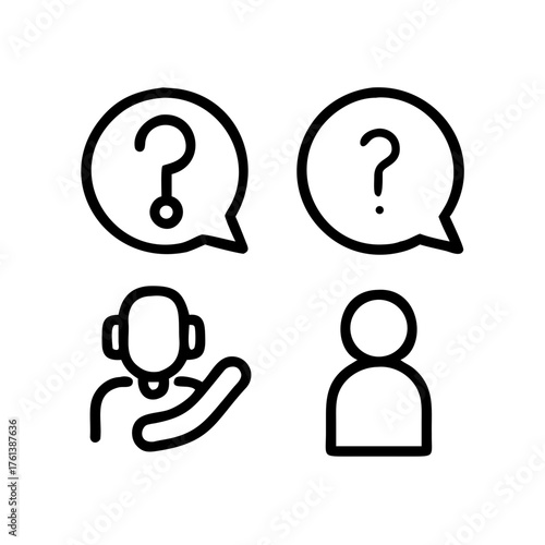 A person wearing a black shirt and jeans walks on a wooden pier