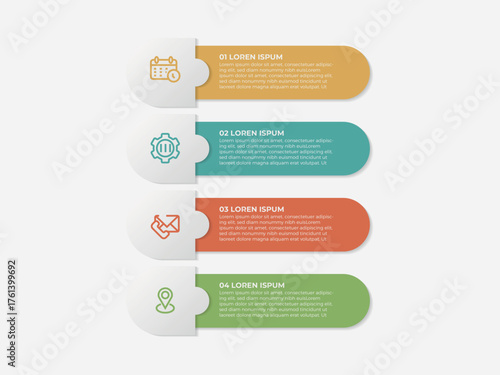 product management concept infographic design template. included statistics on screen, team management, key tool, manual voting, ringing, null, feasibility icons for abstract background.