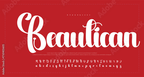 signature doodle, Hand written signature. Collection of vector signatures fictitious Autograph. Signature for convention. Signature document.eps8