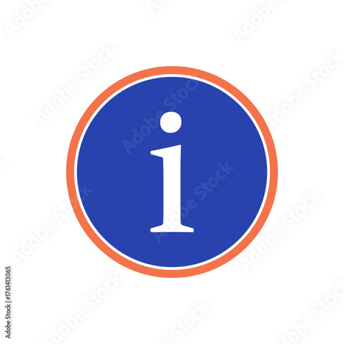 Search icon outline editable stroke line drawing eps