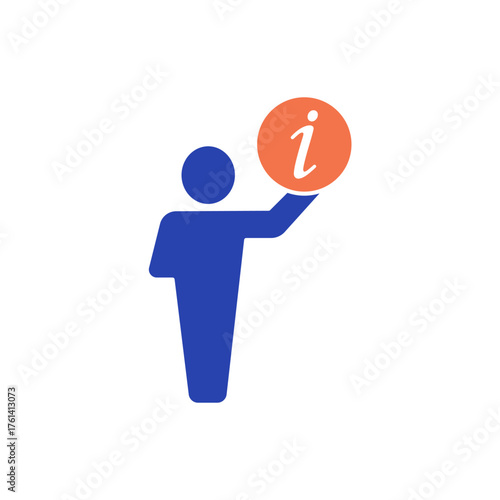 Find icon outline editable stroke line drawing eps