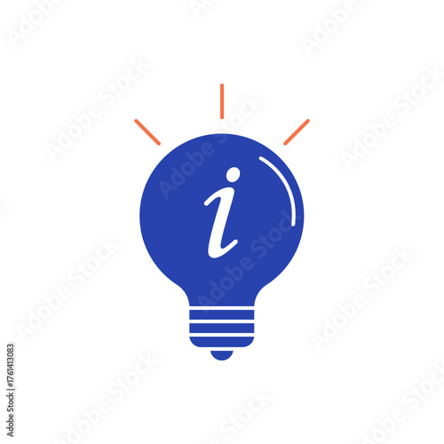 Explore icon outline editable stroke line drawing eps