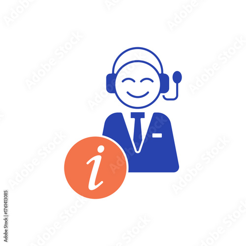 SEO icon outline editable stroke line drawing eps