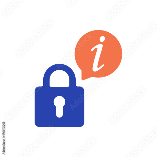 No Results icon outline editable stroke line drawing eps