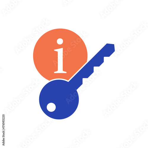 Search Online icon outline editable stroke line drawing eps