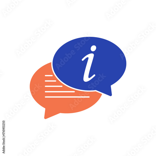 Missing icon outline editable stroke line drawing eps