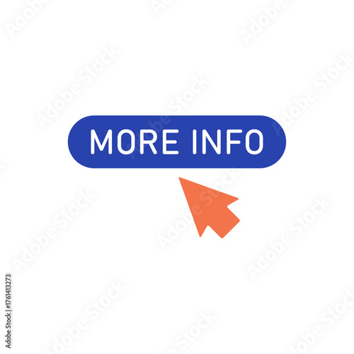 Inspection icon outline editable stroke line drawing eps