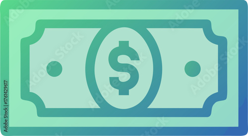 number one hundred dollar bills