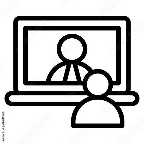 Online Meeting