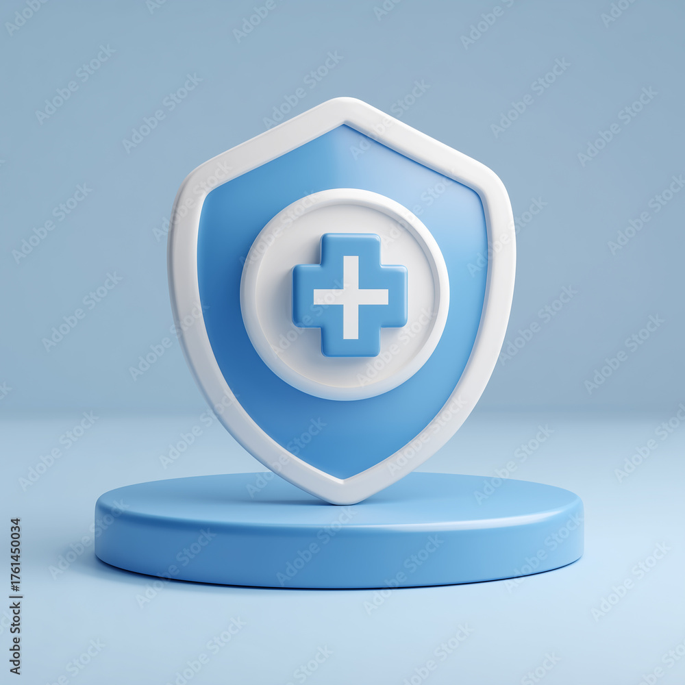 Obraz premium dollar sign icon