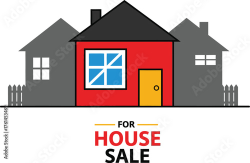 House for sale real estate property home buying opportunity today