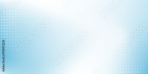 Rectangle gradient background, abstract orange grain gradation texture modern