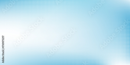 Abstract gradient background, abstract orange grain gradation texture illustration abstract
