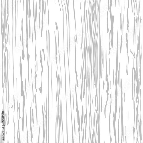 Wood Grain Texture Background Design