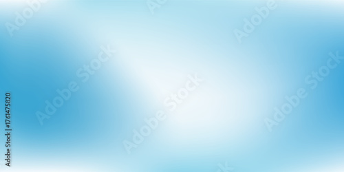 Color modern gradient background, abstract orange grain gradation texture abstract modern