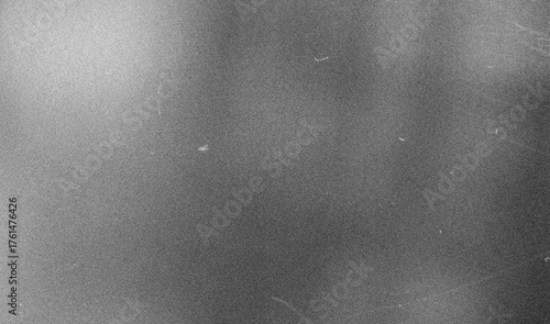 Canvas Print Abstract dirty or aging texture