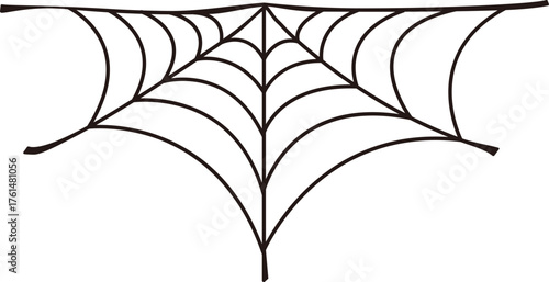 spiderweb